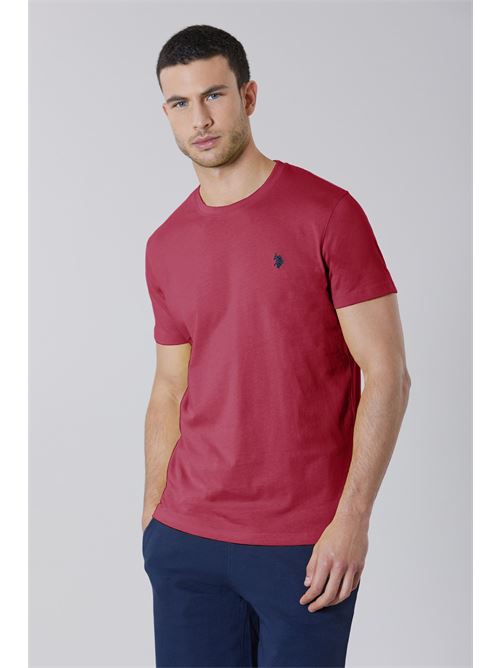  U.S. POLO ASSN | US41154004-0000148/158